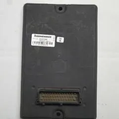 Jungheinrich 50437339 | Stuur regeling steering controller PM2402 Z Index H for ERE225 fixed platform sn. S14X 00034776