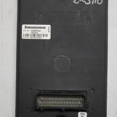 Jungheinrich 50437339 | Stuur regeling steering controller PM2402 Z for EKS110 sn t%C B08180040