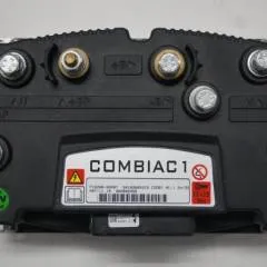 Still 50103605315 | Combi AC1 controller 24V/350A FC2260-SAXBY sn. 302802356