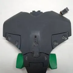 Jungheinrich 51157748 | Rijschakelaar control handle for ERE225 with fixed platform sn. FREI00003908340501