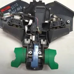 Jungheinrich 51157748 | Rijschakelaar control handle for ERE225 with fixed platform sn. FREI00003908340501