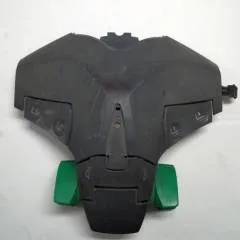 Jungheinrich 51171448 | Rijschakelaar control handle for ERE225 with fixed platform sn. FREI00004008149630