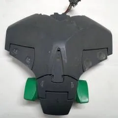 Jungheinrich 51241583 | Rijschakelaar control handle for ERE120-225 with folding platform sn. FREI00014908853533 also known as 51241583 51730050