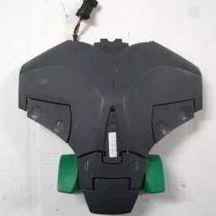 Jungheinrich 51157749 | rijschakelaar control handle for ERE120-225 with folding platform sn. FREI00004208542453