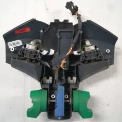 Jungheinrich 51157749 | rijschakelaar control handle for ERE120-225 with folding platform sn. FREI00004208542453