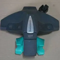 Jungheinrich 51525862 | Rijschakelaar Control handle for EJD220 sn. SFTT00027012961449