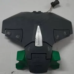 Jungheinrich 51241574 | rijschakelaar control handle for ERE225 with fixed platform sn. FREI00014808745596 also known as 51806610 51730049 51241574