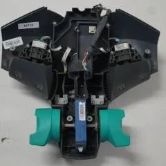 Jungheinrich 51443526 | Rijschakelaar control handle for ERE225 with fixed platform sn. SFTT00020414467581