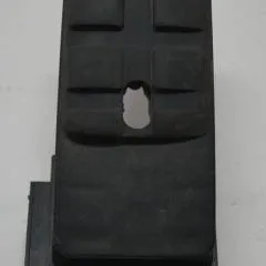 Jungheinrich 51100188 | Rem pedaal Brake pedal sn. 06726289