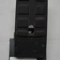 Jungheinrich 51013920 | Rem pedaal Brake pedal sn. 5031970