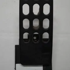 Jungheinrich 51100187 | Rij pedaal Drive pedal sn. 054632729