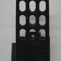 Jungheinrich 51013915 | Rij pedaal Drive pedal sn. 4886692