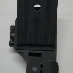 Jungheinrich 51224270 | Rij pedaal Dive pedal for double pedal use sn. 09098217