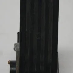 Still 343576 | Rij pedaal Drive pedal sn. 7781