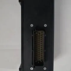 Jungheinrich 50448056 | Signal divider ETV110 112 114