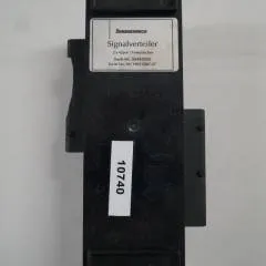Jungheinrich 50448056 | Signal divider ETV110 112 114