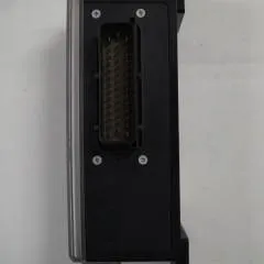 Jungheinrich 50423117 | Fuse holder for ETV from 2003 till 2011