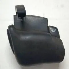 Jungheinrich 51083478 | Joystick for ESE 4 7825000024 sn. 1211575