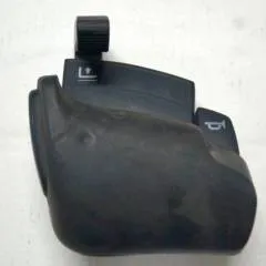 Jungheinrich 51083478 | Joystick for ESE 4 7825000024