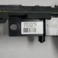 Still 50015407009 | Rijschakelaar control handle year 2014 till 2017 sn. S591053A.AB