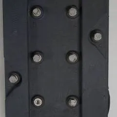 Jungheinrich 51159321 | Rij/hef regeling drive/lifting controller AS4814Ik Index A 51198205 from ETV214 year 2013 sn. S30X00308660