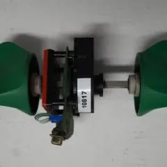 Jungheinrich 51026906 | Rijschakelaar Control handle for ERE220/224 sn. 3005703860