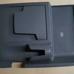 Jungheinrich 51458566 | Cover ETV year 2011 till 2016 51191683 51188807 51190854 51188804