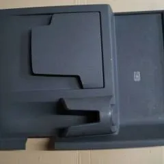 Jungheinrich 51458566 | Cover ETV year 2011 till 2016 51191683 51188807 51190854 51188804