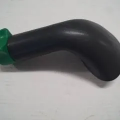 Jungheinrich 50309348 | Rij schakelaar Accelarator for EKS110  AN201352 sn. 07626524