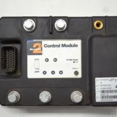 Crown 824861 2B | Controller ACS 4810-350F sn. 0535102229029