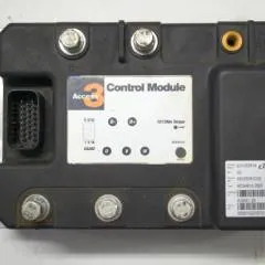 Crown 824861 2B | Controller ACS 4810-350F sn. 0535102279727
