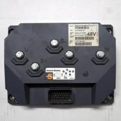Crown 821273-001 2D | controller ACD4802-S1 48V sn. 1195768-003