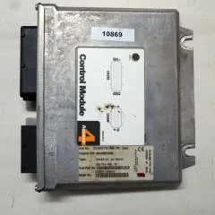Crown 821741-001 2C | Control module UMC-20 C3 24-80VDC sn. WO09341030024