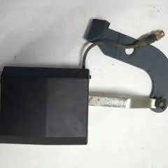 Jungheinrich 50462520 | Battery trolley lock for ETV from year 2006 including SWITCH INDUCT. APPROXIMATION 50462522