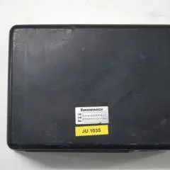 Jungheinrich 69424080 | Rij regeling Drive controller MP516F/ER sn.422D38883