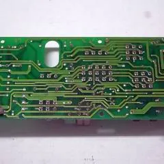 Jungheinrich 69436000 | Verzamel print control card  sn. 303 o 5009 41 031620