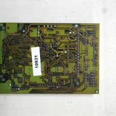 Jungheinrich 50251893 | Interface 4 V3,40 50275654 sn. A798986