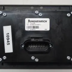 Jungheinrich 51414555 | Display EKS110 KD Medi CO 250k jre sn. 521B6019