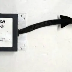 Jungheinrich 50421536 | Transformer 48-24V PMDS120 48 S24W JH sn. MTM1434135532