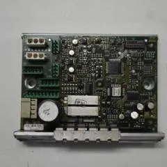 Jungheinrich 50020525 | Stuur regeling steering controller PM2402L V1,3 50052029 sn. LJC340103