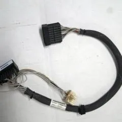Jungheinrich 51189250 | Display cable for ETV with code key year 2011 till 2016 sn. 847