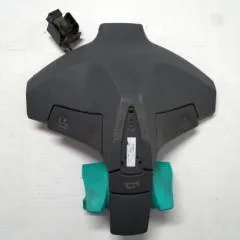 Jungheinrich 51525862 | Rijschakelaar Control handle for EJD220 sn. SFTT00027015808788