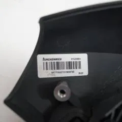 Jungheinrich 51525862 | Rijschakelaar Control handle for EJD220 sn. SFTT00027015808788