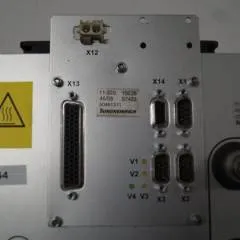 Jungheinrich 51061020 | Rij/hef/stuur regeling Drive/Lift/steering controller for EKS310 502032354 50461311