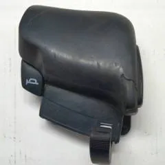 Jungheinrich 51083478 | Joystick for ESE 420 year 2012