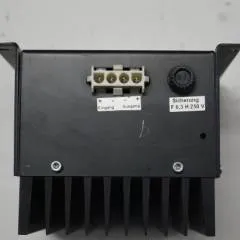 Jungheinrich 52032356 | Omvormer Transformer 48V -> 24V/10A for EKS310 sn. KAMO0772657J08