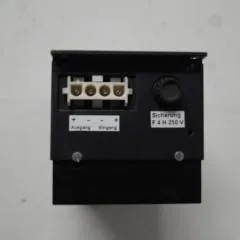 Jungheinrich 52032357 | Omvormer Transformer 48V -> 24V/5A for EKS310 sn. KAMO377042J09