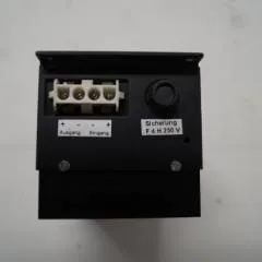 Jungheinrich 52032357 | Omvormer Transformer 48V -> 24V/5A for EKS310 sn. KAMO160847J07
