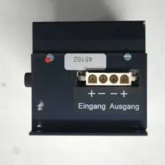 Jungheinrich 52032357 | Omvormer Transformer 48V -> 24V/5A for EKS310 sn. M1045162J04