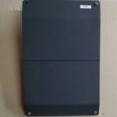 Jungheinrich 51041115 | Cover left or right side ERE225 fixed platform